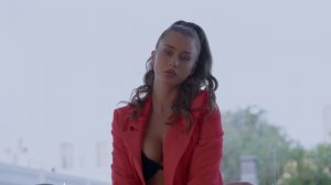 Akimmmich (feat. Turar) - UMYTTYŃ BA