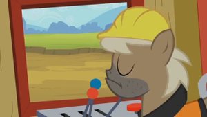 таинственный защитник но это заставка чёрного плаща