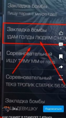 1000002216.mp4