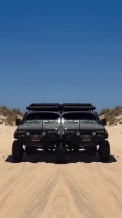 land cruiser 80 dvoffroad.ru  она похожа на l.a. offroad