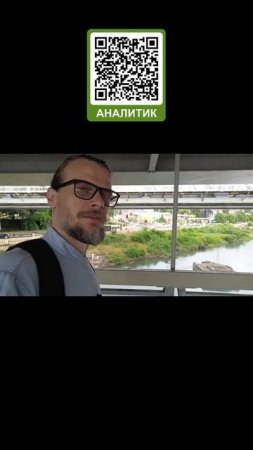 Влог. Запрос на деньги - будем делать коуч-сессию?!