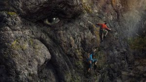 Тролль 2 - Troll 2 - Тизер