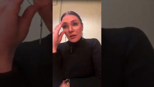 ✨ Давайте поговорим о боли — важно и честно ✨