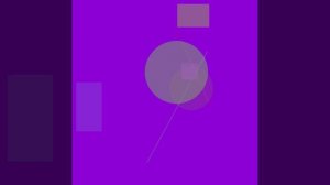 design_20250703_185005_part15