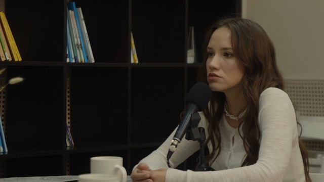 Отношения. Библейские принципы и как живет мир. #семейныеценности #добрачныеотношения #каквыйтизаму