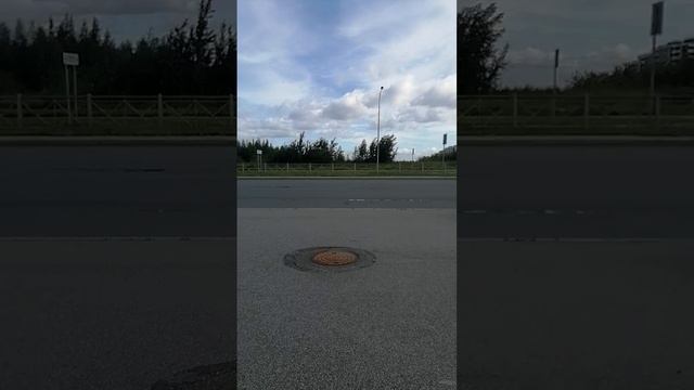 Такси сломалось, потек бак