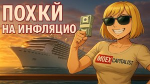 Купил Дивидендные Акции