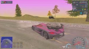 Часть 1
