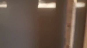 Прогулка вдоль сквера ч.2