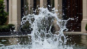 Вода сверху хлещет? Как не потерять нервы и вернуть ущерб — советы адвоката