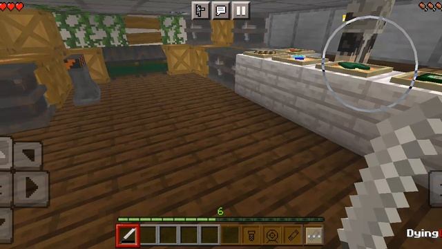 не получилось