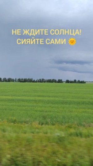 1000005939.mp4