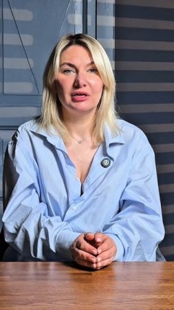 Актуальность проекта: постоянно изучайте изменения потребностей клиентов и подстраивайте предложение