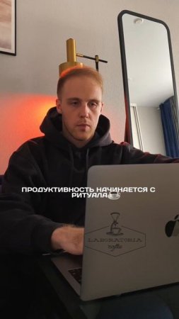 Артикул кофе☕️ ozon: 1403532988 | wb: 186953525
