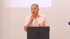 "Объятья неба" Андрей Николенко