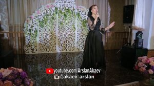 Джамиля Татакова