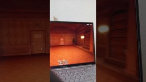 Играю в старую версию дорс (модификатор Hotel-)