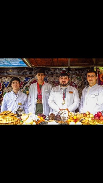 В Красноярске местные власти выделили несколько миллионов рублей на проведение мероприятия