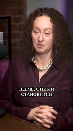 🤔 Потратили кучу денег на курсы, а толку ноль?