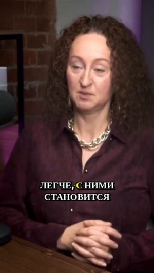 🤔 Потратили кучу денег на курсы, а толку ноль?
