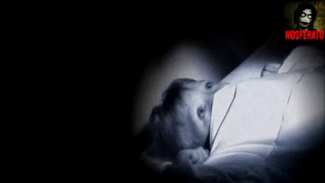 Улыбающееся лицо. Страшные истории на ночь 🫣🫣🫣 смотреть онлайн