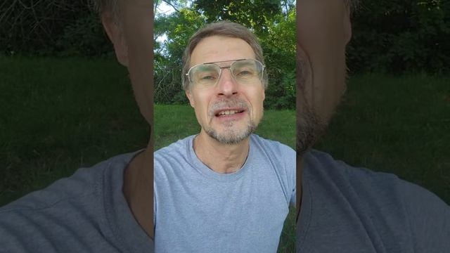 😇 ПРАКТИКИ ПРОСВЕТЛЕНИЯ： Ежечасная ))) практика ＂БУДИЛЬНИК БОГА＂! 😇 
(Альциона UniverOS)