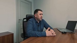 ЭКСПЕРТ-поставщик моторного масла о ВОДИТЕЛЯХ и МЕХАНИКАХ | СОВЕТЫ | ПОДБОР МАСЕЛ + истории