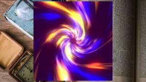 Неизлечимые Аверченко