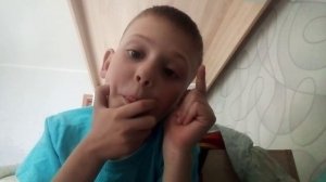 Кто главный Арешнеф или Бруно