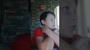 доброе утро всем