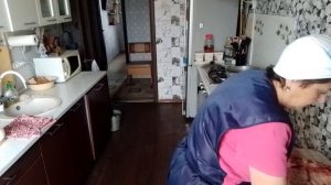 опять привезли сено/ /ловите ещё один рецепт огурчиков с горчицей 👍👍👍🥒🥒🥒
