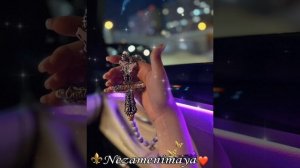 🔊✝️Цыганская песня _2024/2025_Дэвэл баро ✝️ полная версия ⚜️
