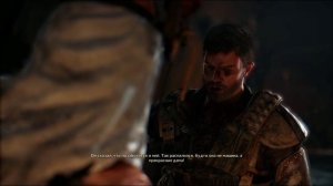 прохождение Mad Max часть 45