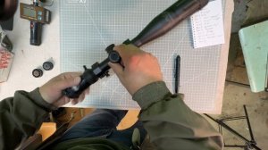 Барахолка июль 2025