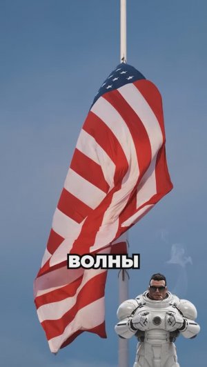 Как на самом деле выпускают подарки в Telegram...