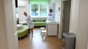 В ГД разработали законопроект, разрешающий чаще прикрепляться к поликлинике.