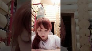 Прозьбы