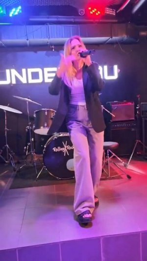 Chilit Music Event