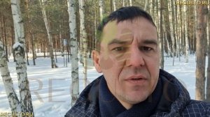 Проект рекультивации с целью строительства глэмпинга