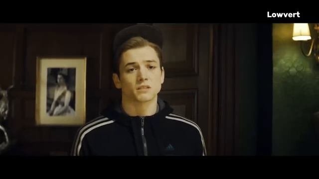 Самый важный совет для внутренней победы