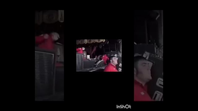 Даня выдавил шоколадную пасту мп4