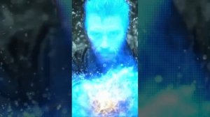 Районы Перми