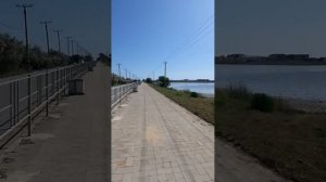 Благовещенская 04.07.25 идём на пляж