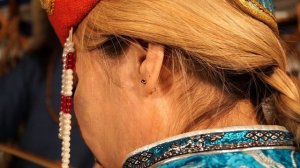 Одна Судьба