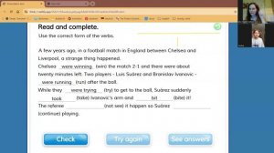 Think 1 28/06/2025 (part 1)