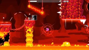 играю в стандофф2