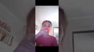 1000034218.mp4