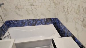 Ваша квартира мечты в Коломне