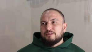 Демо версия РСП