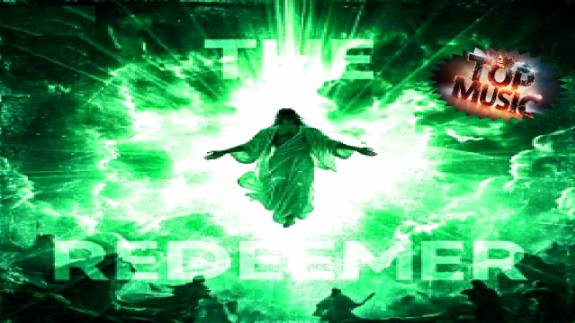 Зарубежные Хиты 2025 | Новинки Музыки 2025 | ANIZYZ & BVSSL7ON - The Redeemer | Brazilian Phonk смотреть онлайн